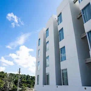 Hotel Royal Delonix, Penuelas