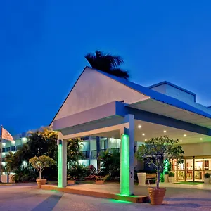 holiday-inn-el-tropical-casino-ponce.greaterantilleshotels.net/
