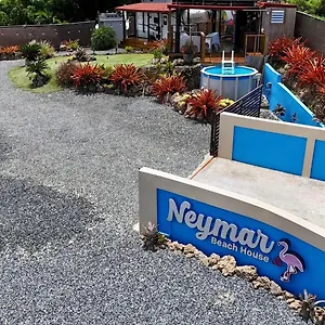 neymar-beach-house.comcaribbean.com/