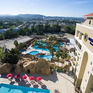 mayaguez-resort-casino-mayaguez.greaterantilleshotels.net/